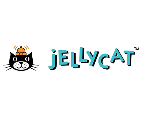 jelly cat ltd